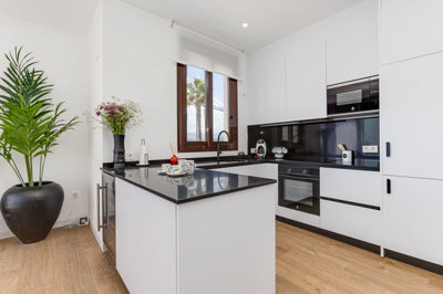 spanishpropertyexpertcomsali-33