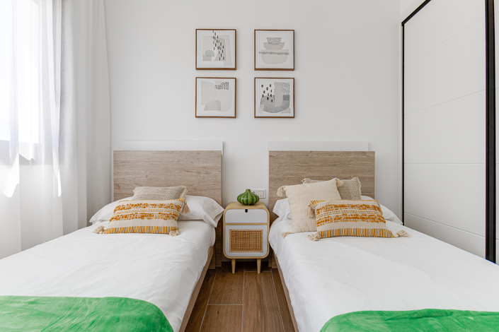 Image No.33-3 Bed Villa for sale