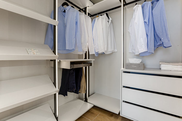 Image No.56-3 Bed Villa for sale