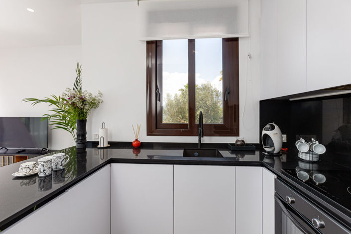 Image No.67-3 Bed Villa for sale