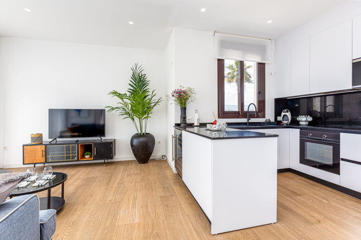 Image No.71-3 Bed Villa for sale