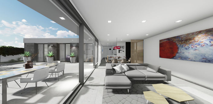 Image No.16-3 Bed Property for sale