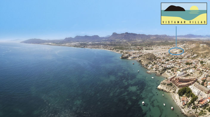 Image No.18-3 Bed Property for sale