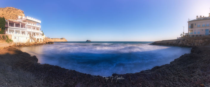 Image No.23-3 Bed Property for sale