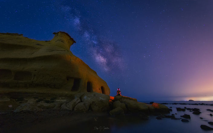 Image No.27-3 Bed Property for sale