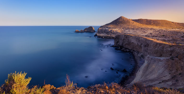 Image No.28-3 Bed Property for sale