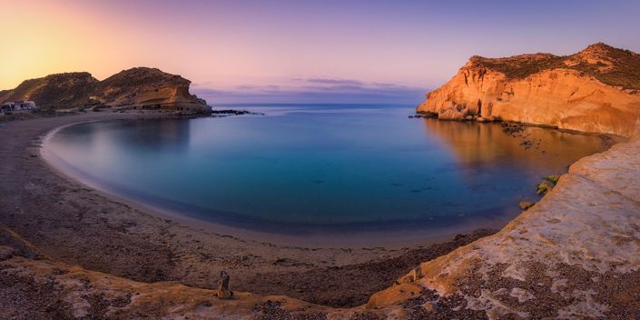 Image No.29-3 Bed Property for sale