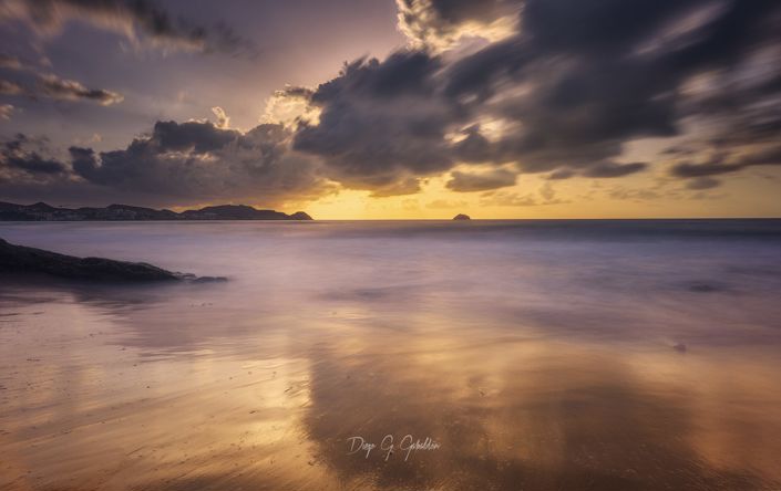 Image No.31-3 Bed Property for sale