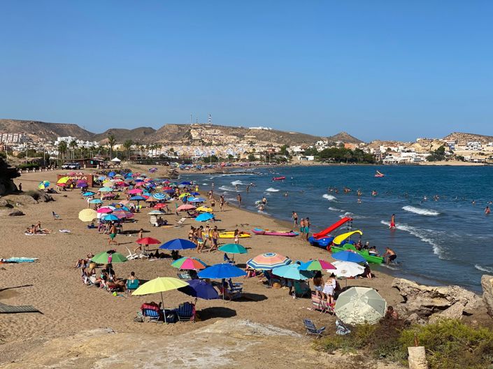 Image No.10-3 Bed Property for sale