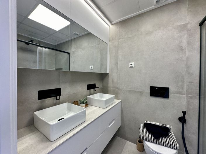 Image No.35-3 Bed Villa for sale