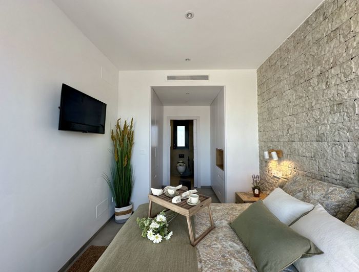 Image No.36-3 Bed Villa for sale