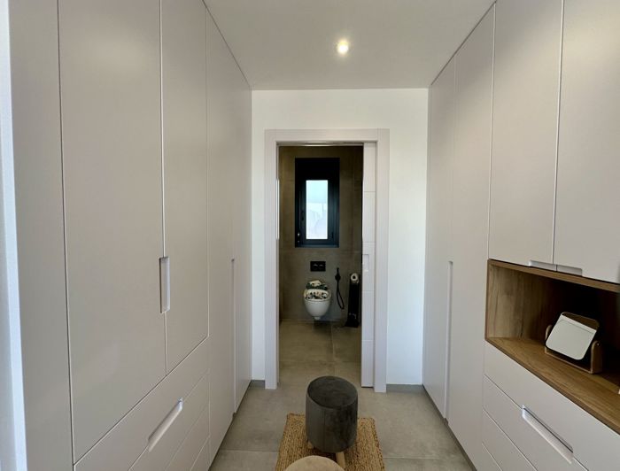 Image No.38-3 Bed Villa for sale