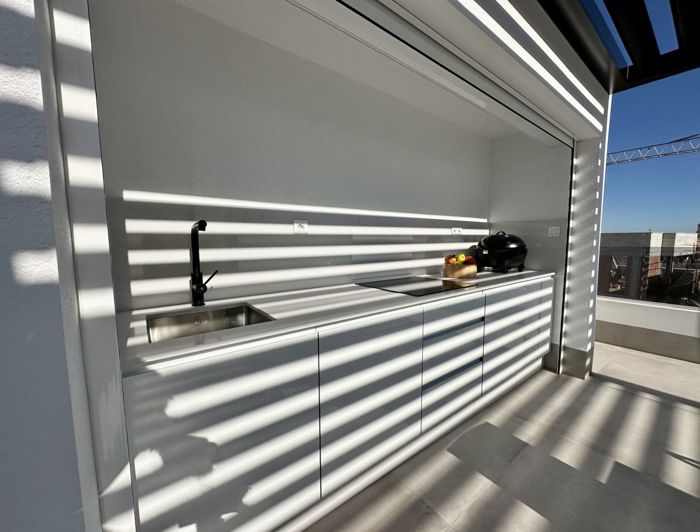 Image No.55-3 Bed Villa for sale