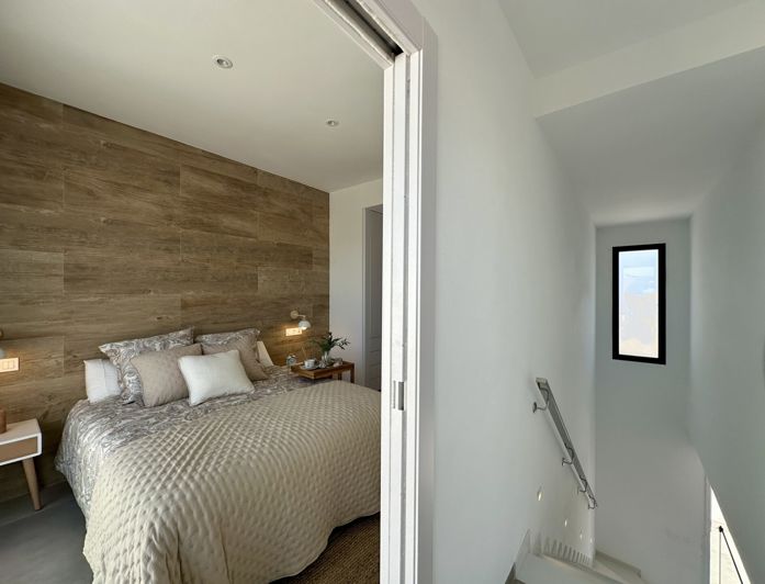 Image No.60-3 Bed Villa for sale