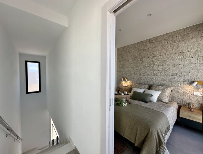 Image No.61-3 Bed Villa for sale