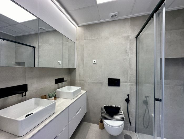 Image No.68-3 Bed Villa for sale