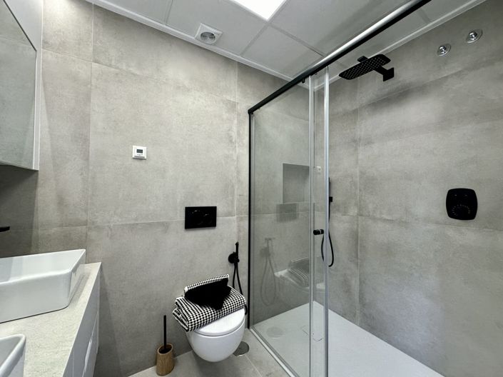 Image No.72-3 Bed Villa for sale