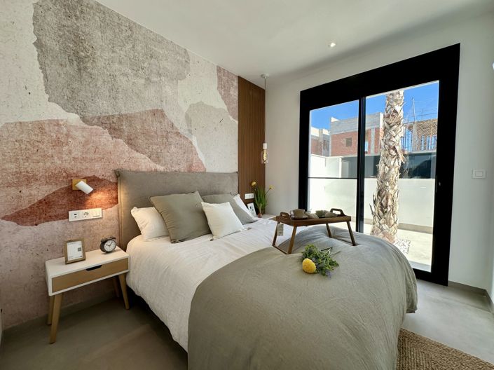 Image No.73-3 Bed Villa for sale