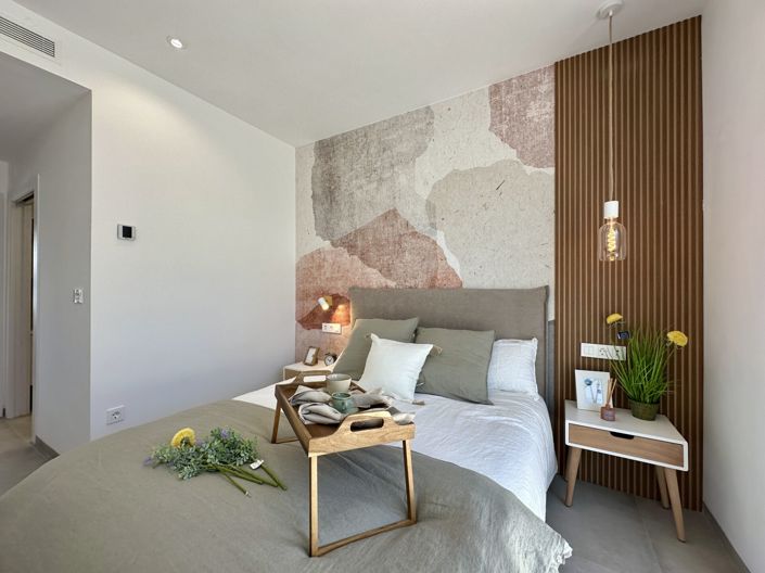 Image No.74-3 Bed Villa for sale