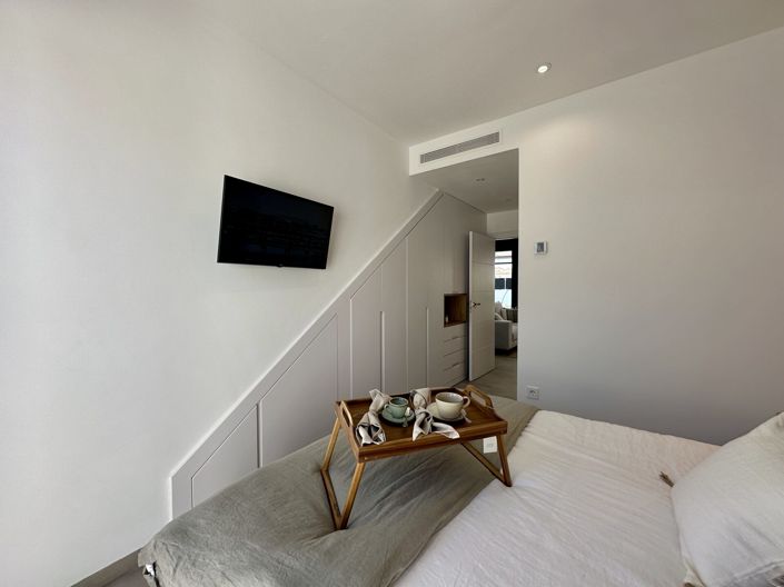 Image No.78-3 Bed Villa for sale