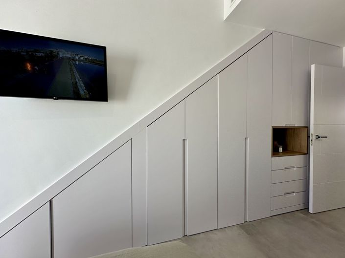 Image No.80-3 Bed Villa for sale