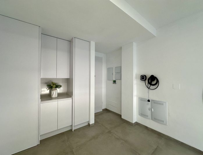 Image No.88-3 Bed Villa for sale