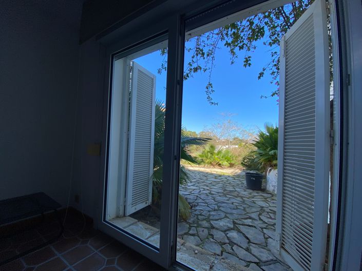 Image No.102-4 Bed Villa for sale