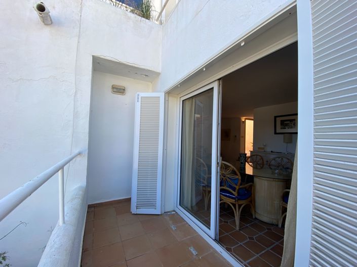 Image No.107-4 Bed Villa for sale