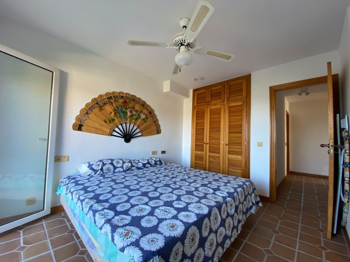 Image No.108-4 Bed Villa for sale