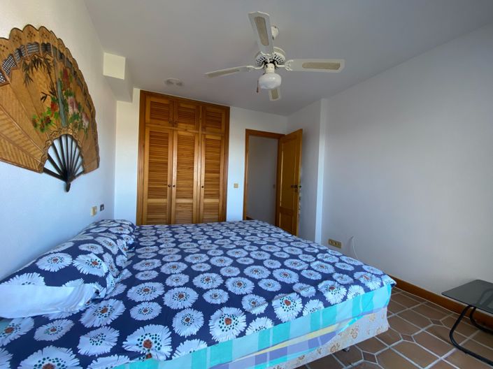 Image No.109-4 Bed Villa for sale