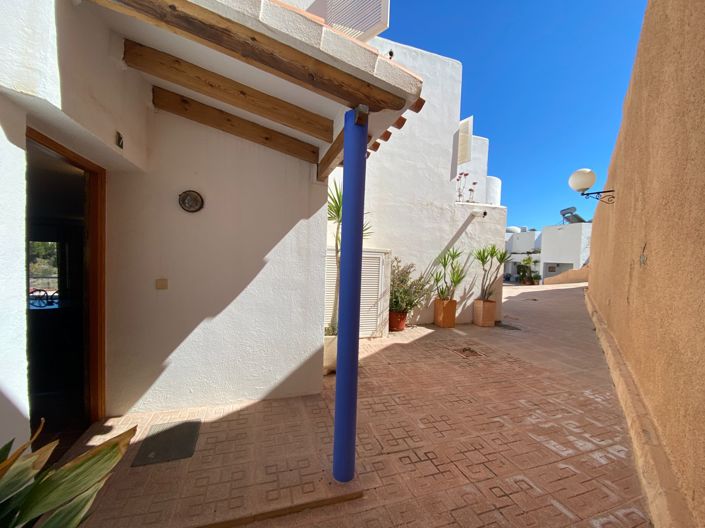 Image No.113-4 Bed Villa for sale