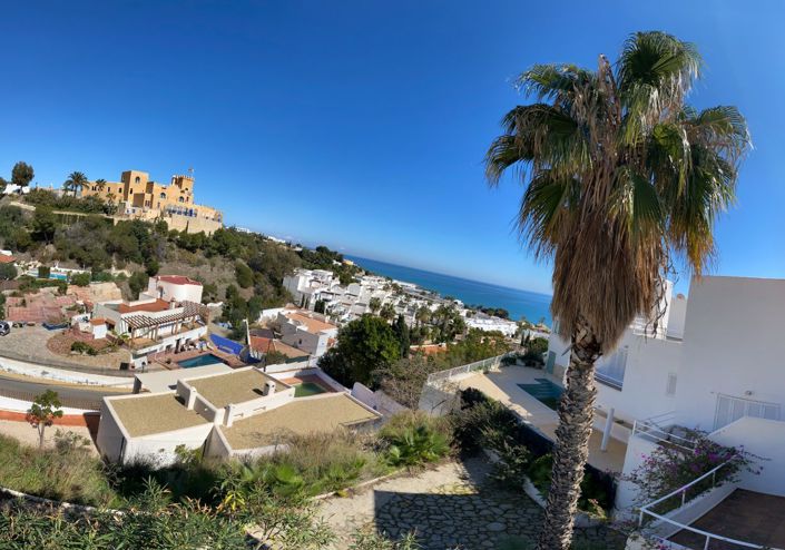 Image No.114-4 Bed Villa for sale