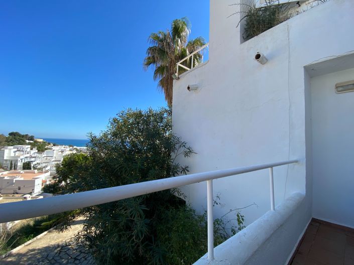 Image No.115-4 Bed Villa for sale