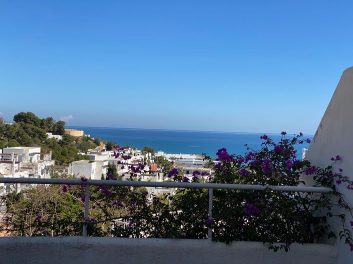 Image No.116-4 Bed Villa for sale