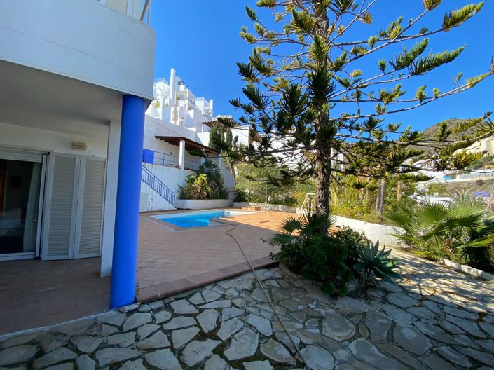 Image No.123-4 Bed Villa for sale