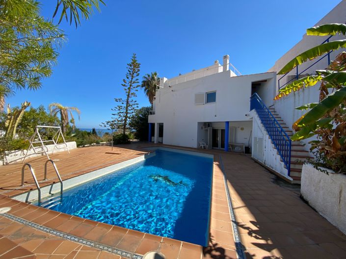 Image No.127-4 Bed Villa for sale