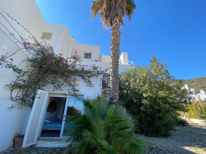 Image No.128-4 Bed Villa for sale