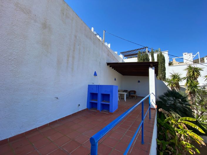 Image No.130-4 Bed Villa for sale