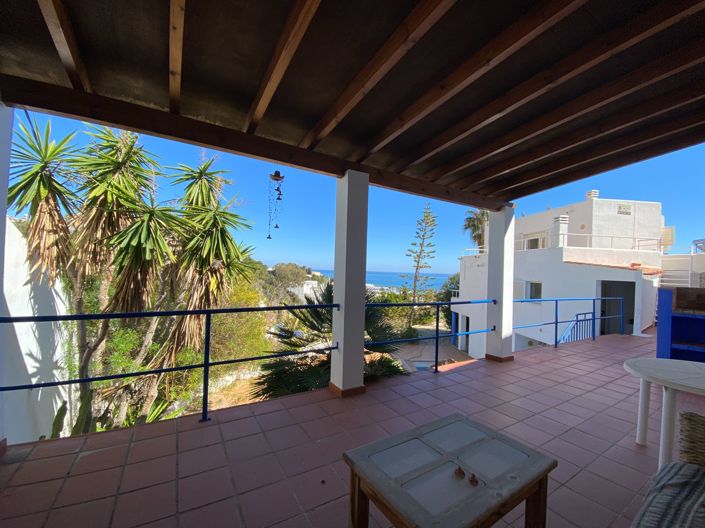 Image No.134-4 Bed Villa for sale