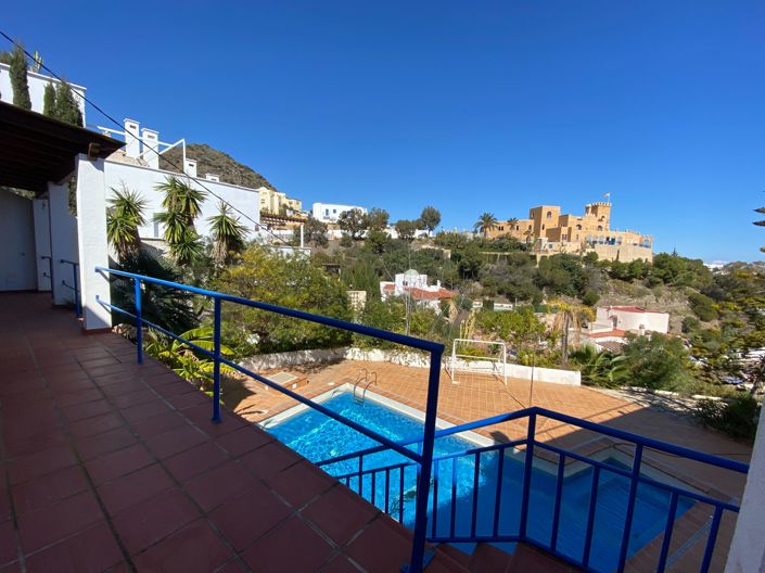 Image No.136-4 Bed Villa for sale