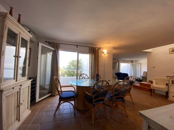 Image No.15-4 Bed Villa for sale