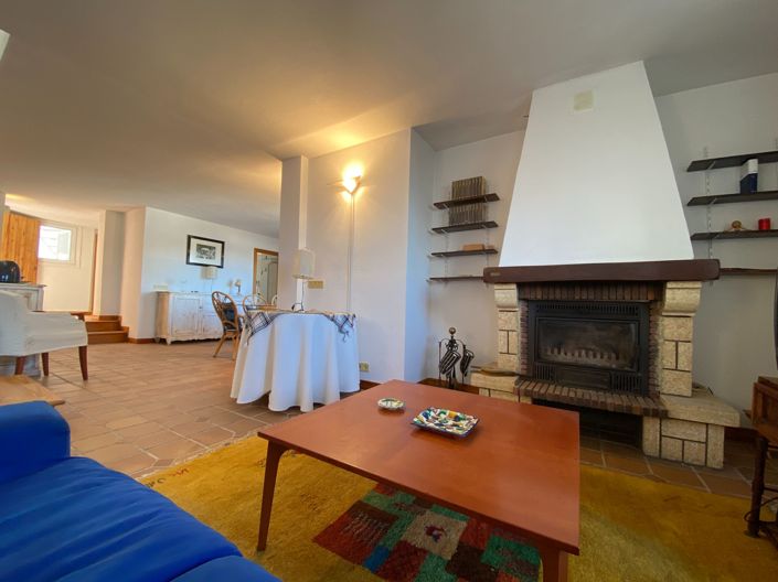 Image No.16-4 Bed Villa for sale