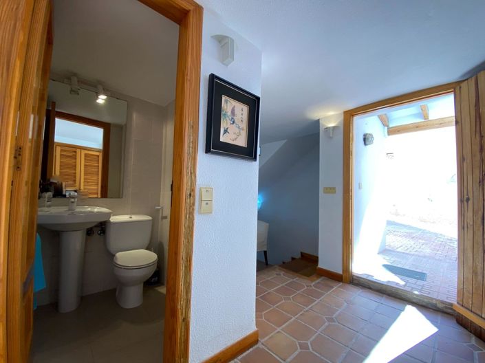 Image No.19-4 Bed Villa for sale