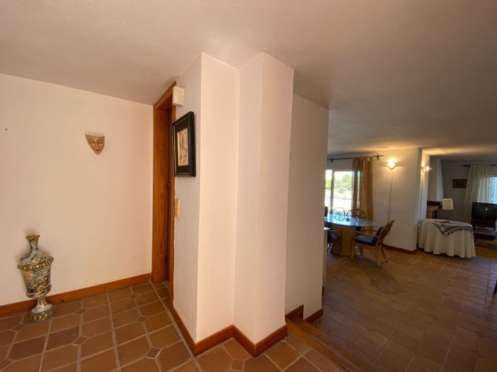 Image No.21-4 Bed Villa for sale