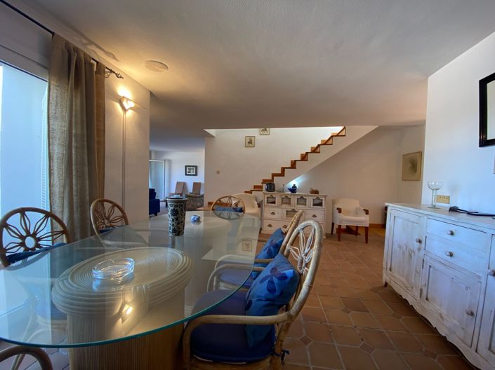 Image No.22-4 Bed Villa for sale