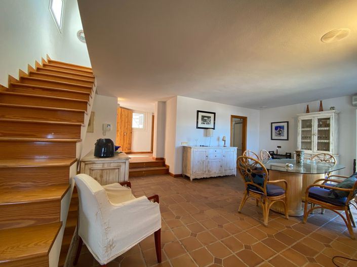 Image No.24-4 Bed Villa for sale