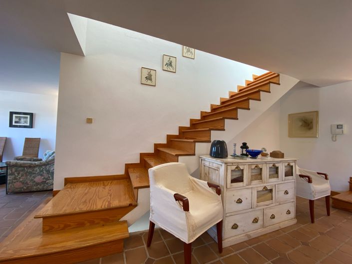 Image No.25-4 Bed Villa for sale