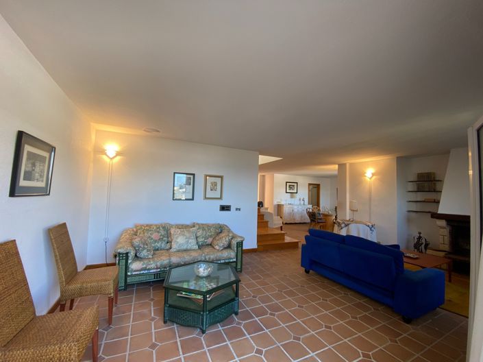 Image No.26-4 Bed Villa for sale