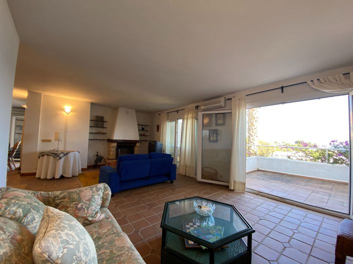 Image No.27-4 Bed Villa for sale