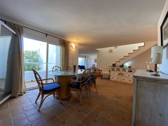 Image No.28-4 Bed Villa for sale